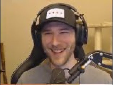 Wtf: ChocoTaco Laughed at flying Motorcycle