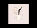 Biosphere Dystopian Tea Full Beattape