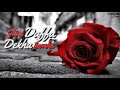 Jitni Daffa Song Whatsapp Status Parmanu Movie