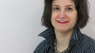 Libertarian Wants Government Out of Parenting