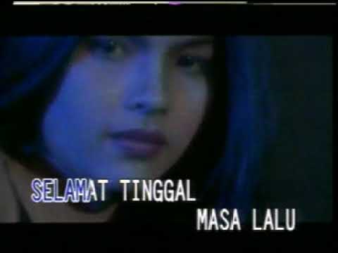 #Selamat Tinggal#Five Minute Karaoke