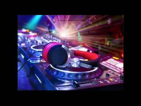 Festa do DJ Leandrinho Ldo