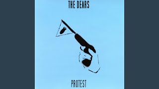 Heaven, Have Mercy On Us