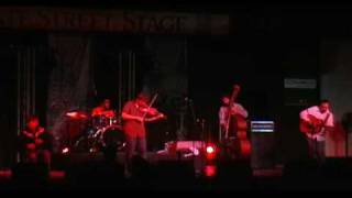 Millish - Kansas City Irish Festival 2008 #6