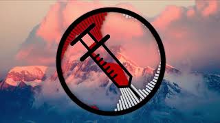 [Electronic] Golden Features - Falling Out