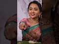 Anchor Suma About Fav Dish Sathyamsundaram Movie Team Interview With Suma YouWe Media