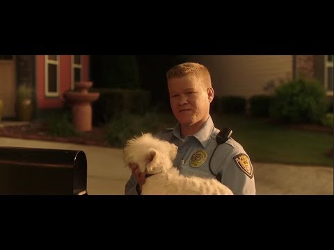 Game Night (2018) - How can that be profitable for Frito Lay?