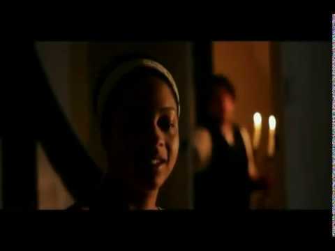 No Spring Chicken   The Black Woman's Song