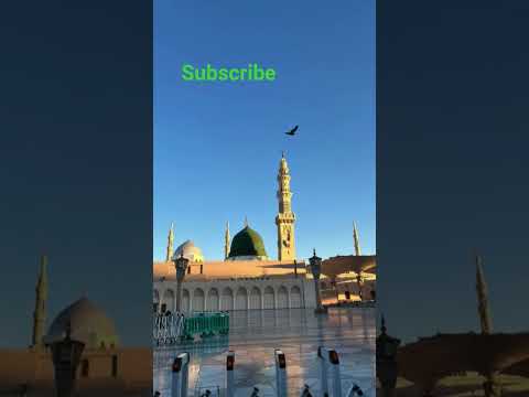 MashAllah😍#makkahmadinah #viralvideo #trendingshorts #ytfatma #ytshorts #beautiful #subscribe