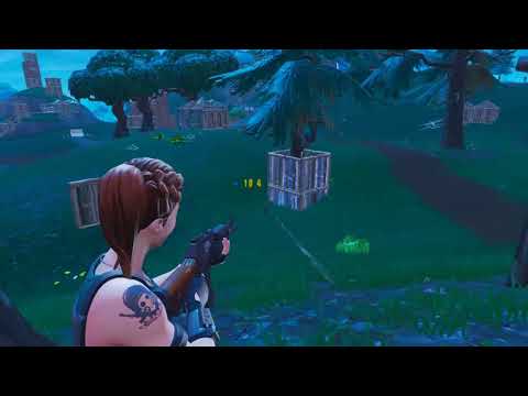 Project EVERSIO - DreamHack Seville Aftermovie!