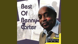 Benny Carter - Remember