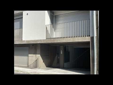 Apartamento T2 Paranhos