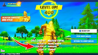 How To Get Free Levels In Fortnite Season 5 - new how to rank up fast in mad city rank 100 tutorial roblox mad city