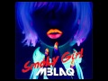 Smoky Girl- MBLAQ [MP3 DOWNLOAD + AUDIO ...