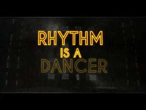 Dj Castello - Rhythm is a Dancer (30th Anniversary)