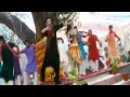 Katto Gilehri Full Video Song Miley Naa Miley Hum 2011 Ft Chirag Paswan Kangna Ranaut