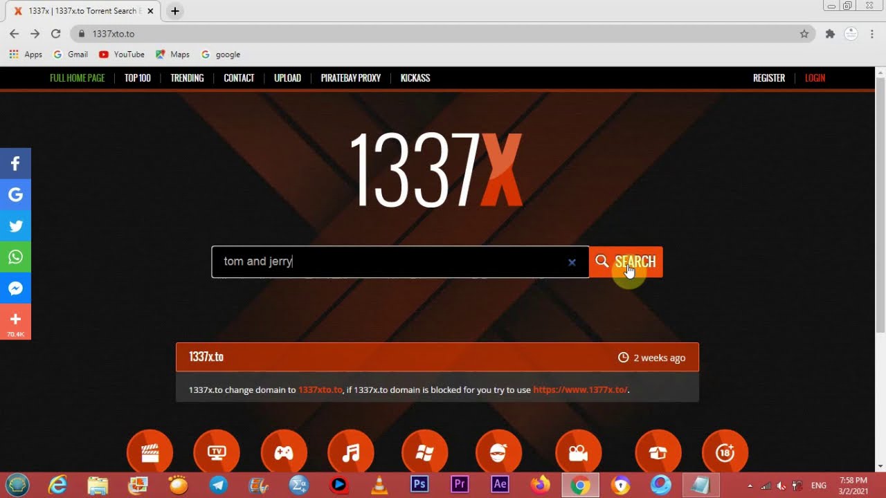 Watch video How To Download Movies In Torrent Now How To Download Movies In Torrent