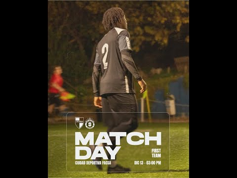 J14 CD Almazora 0 - Silla CF 1