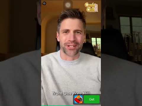 Volac x Neon Steve x Rumpus - Feel the Beat | Tiles Hop | Endless Mode 6 | Record: 7818