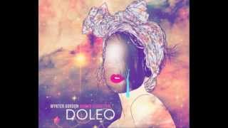 Wynter Gordon - Bad Thing (Prod. by Mysto & Pizzi)