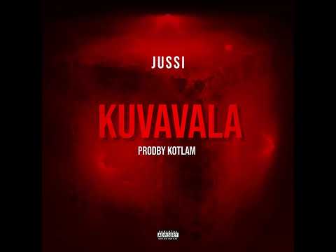 Jussi_Kuvavala ( prodby Kotlam)official audio