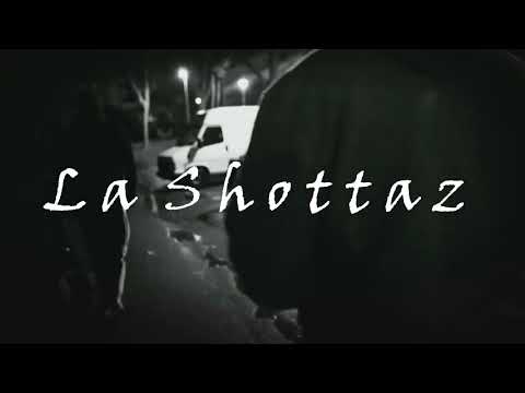 La Shottaz Shaolina
