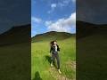 Iceland Girl
