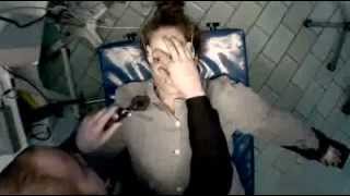 Devil Inside Bande Annonce VF (version français)