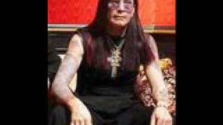 Youre No Different - Ozzy Osbourne