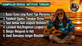 Download lagu π΄ LATEST MOTIVATIONAL REGGAE COLLECTION 2026π΄ Between Intention & Bismillah ββπ§π§πΆπΆ Chill Reggae I... mp3 Download lagu π΄ LATEST MOTIVATIONAL REGGAE COLLECTION 2026π΄ Between Intention & Bismillah ββπ§π§πΆπΆ Chill Reggae I... mp3