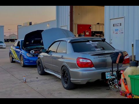 Rocky Mountain Race Week 2.0: Day One Results