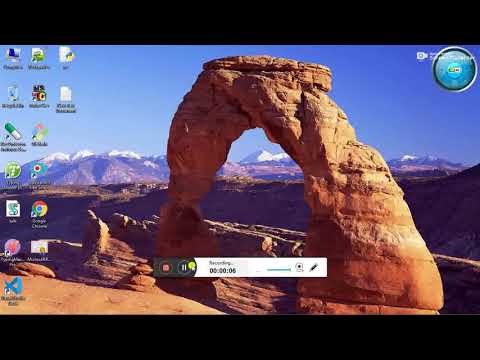 Top 7 websites for cyber security news |