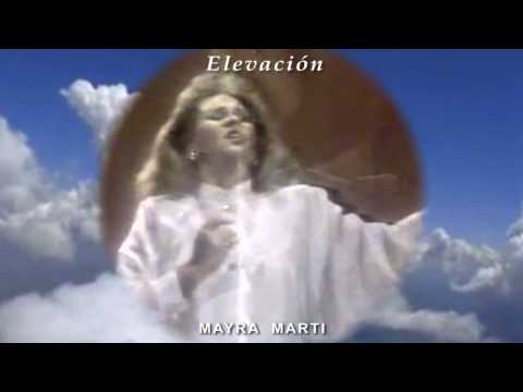Elevación / Mayra Martí