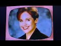 Opening To Sesame Street Imagine That 1996 VHS