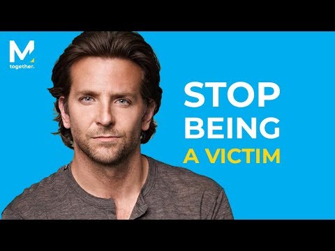 ハードであることを行う - モチベーションビデオ