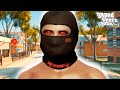 Stackswopo Funny Moments 58