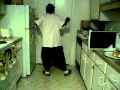 The Stupid Stuff My Other Half Used To Do