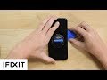 How To Replace The Display On Your Samsung Galaxy S8