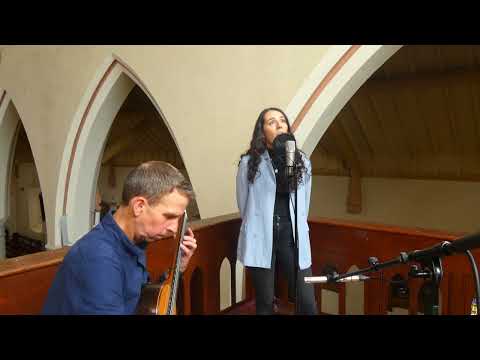 Will ye go Lassie go — Moylan & Paddy | Wedding Music