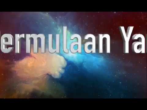 Allah Bangkit - Live Report Healing Movement Crusade Banyuwangi 2018