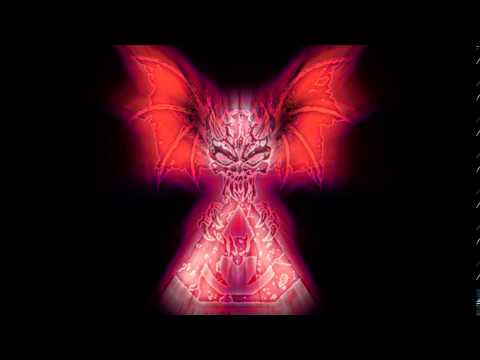 Videoclip de The Head and Heart — Overkill