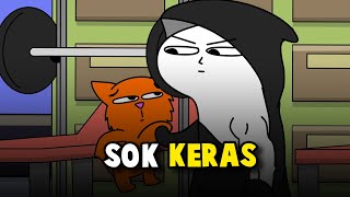 Download lagu SOK KERAS mp3