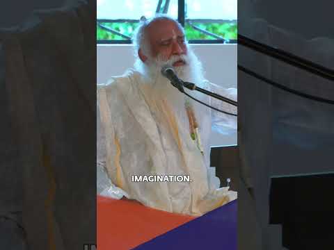 How to Overcome Fear #sadhguru #overcomefear #ytshorts