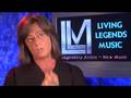 Joe Lynn Turner - "Second Hand Life" (10 of 11)