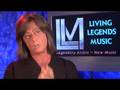 Joe Lynn Turner - "Second Hand Life" (10 of 11 ...