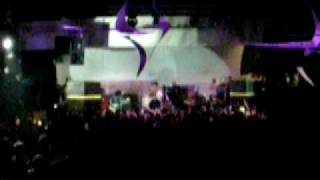 None More Black FEST 7