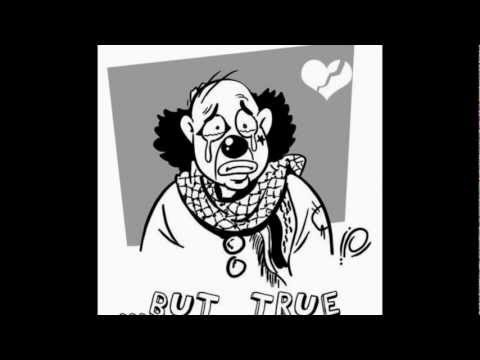 Cold World   878 True, T Risk