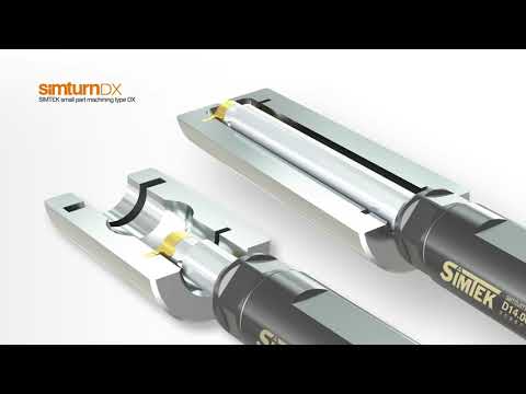 Alt text for the image