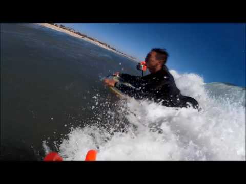 IrieDay at Huntington Beach May 2017