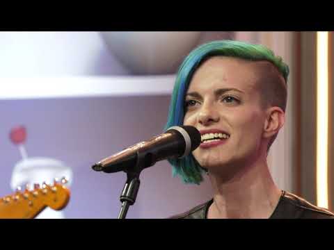 Alen Nižetić - Boli me uspomena | Dalibor Petko Show | CMCTV